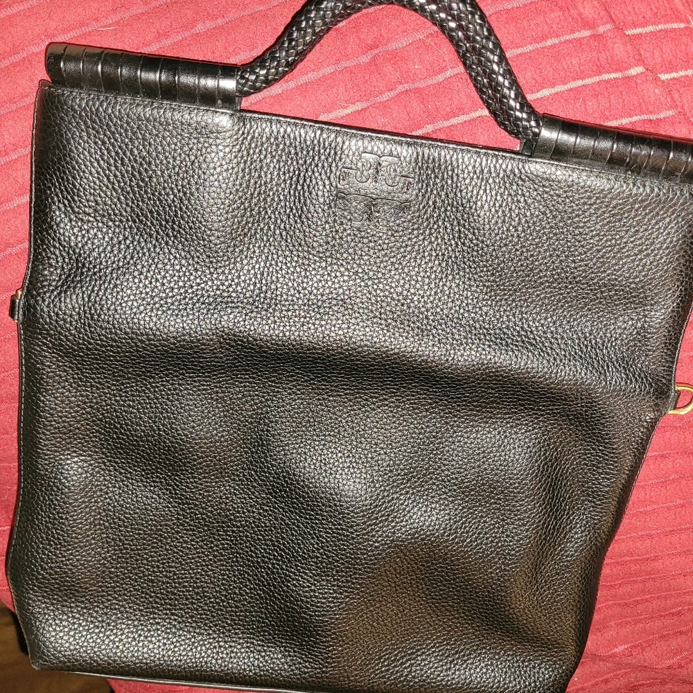 Tory Burch 🔥 REDUCED